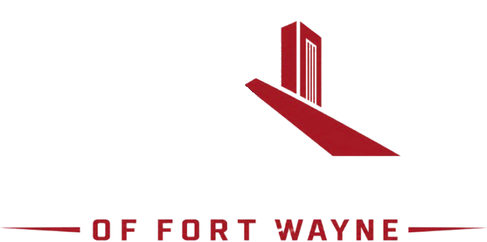 Commercial Roofing of Fort Wayne